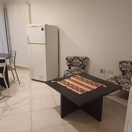 Departamento De 1 Dormitorio Con Sala Estar Río Grande Exterior photo