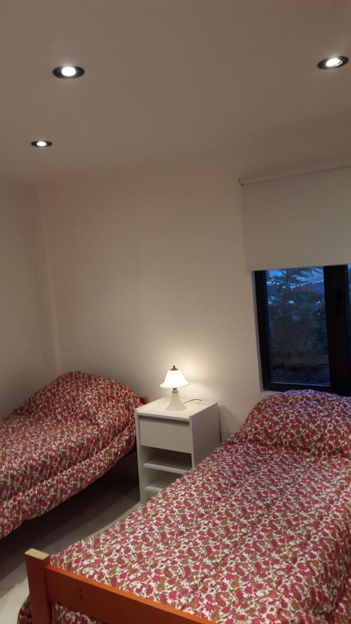 Departamento De 1 Dormitorio Con Sala Estar Río Grande Exterior photo